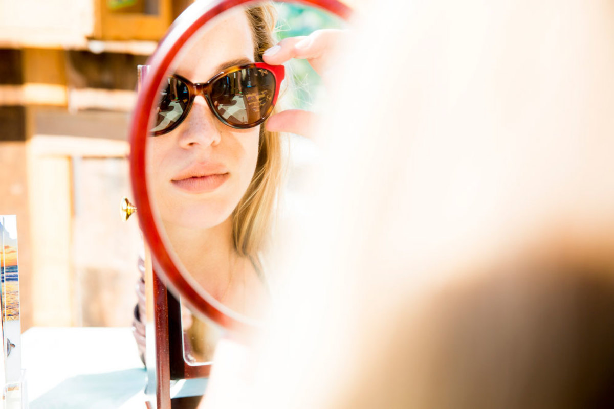 maui-jim-3.jpg